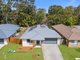 Photo - 19 Arcadia Street, Upper Caboolture QLD 4510 - Image 16