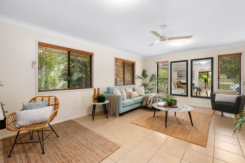 Photo - 19 Arcola Street, Aspley QLD 4034 - Image 4