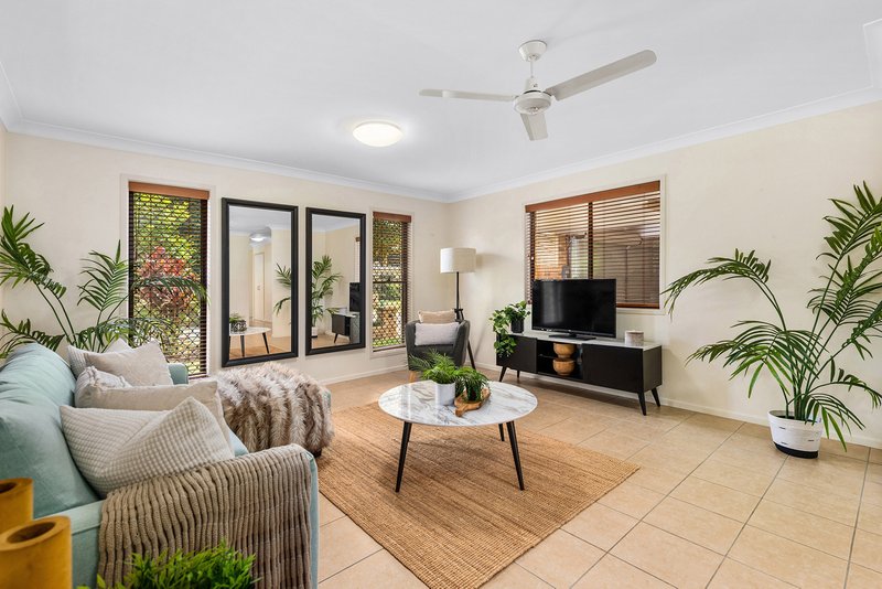 Photo - 19 Arcola Street, Aspley QLD 4034 - Image 5