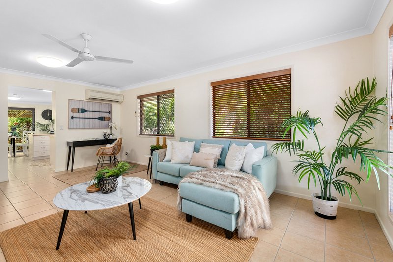 Photo - 19 Arcola Street, Aspley QLD 4034 - Image 6