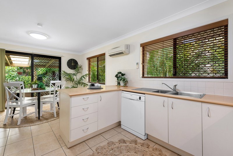 Photo - 19 Arcola Street, Aspley QLD 4034 - Image 8