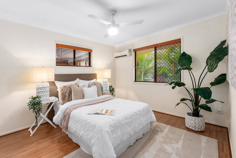 Photo - 19 Arcola Street, Aspley QLD 4034 - Image 11