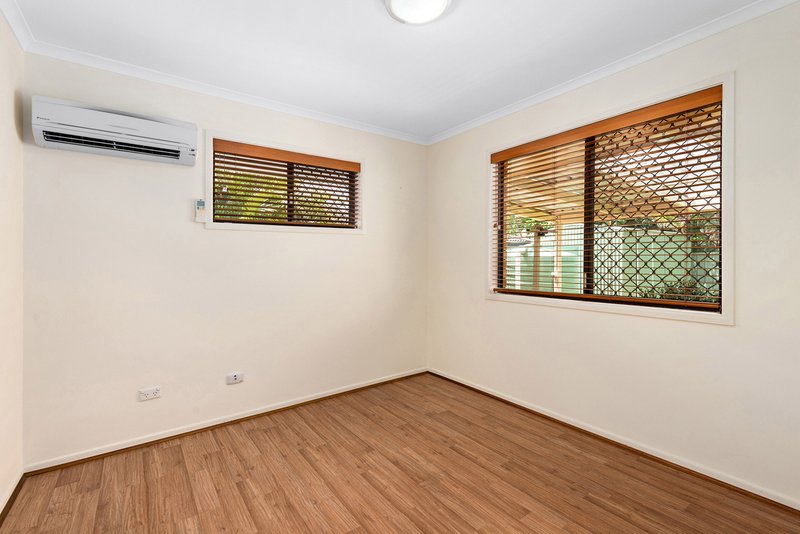 Photo - 19 Arcola Street, Aspley QLD 4034 - Image 12