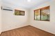 Photo - 19 Arcola Street, Aspley QLD 4034 - Image 12