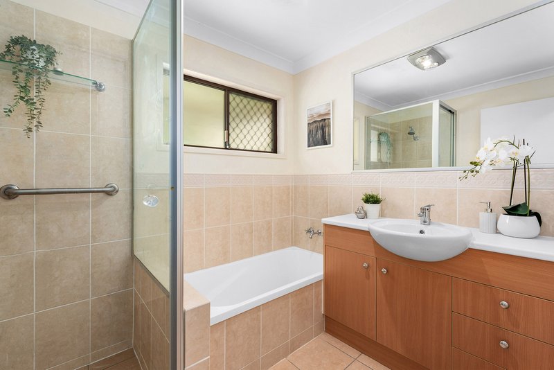 Photo - 19 Arcola Street, Aspley QLD 4034 - Image 14