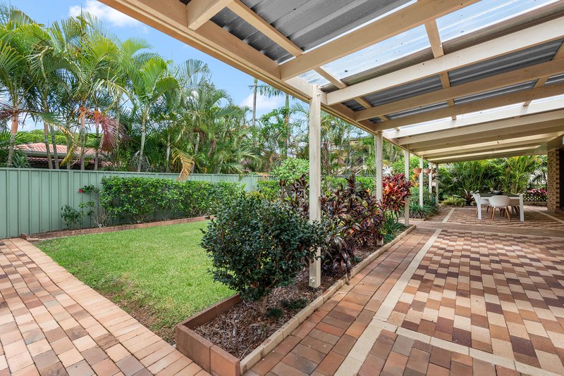 Photo - 19 Arcola Street, Aspley QLD 4034 - Image 17