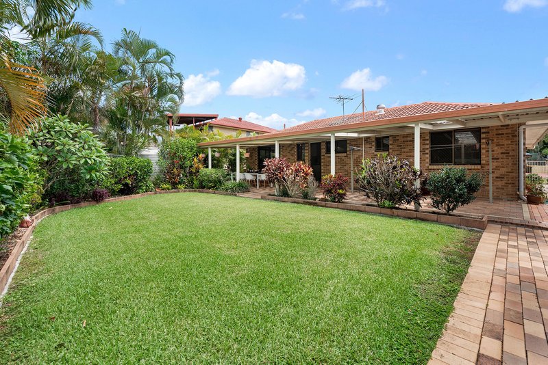 Photo - 19 Arcola Street, Aspley QLD 4034 - Image 18