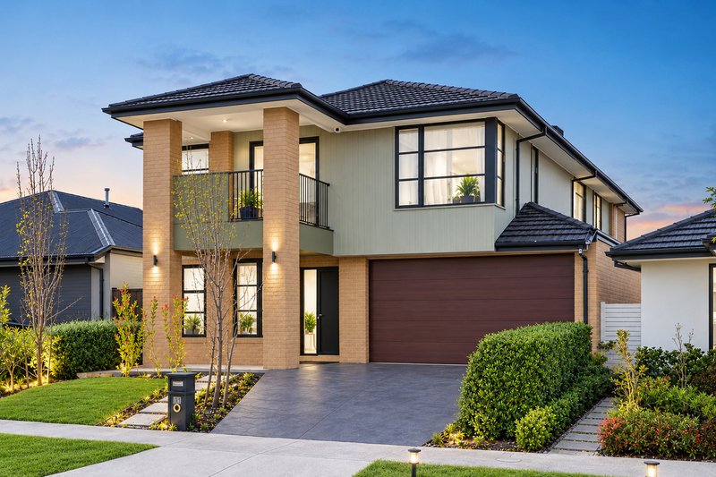 Photo - 19 Arden Crescent, Burnside VIC 3023 - Image 1