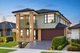 Photo - 19 Arden Crescent, Burnside VIC 3023 - Image 1