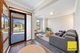 Photo - 19 Arden Crescent, Burnside VIC 3023 - Image 2