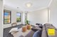 Photo - 19 Arden Crescent, Burnside VIC 3023 - Image 3