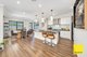 Photo - 19 Arden Crescent, Burnside VIC 3023 - Image 4