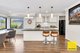Photo - 19 Arden Crescent, Burnside VIC 3023 - Image 5