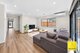Photo - 19 Arden Crescent, Burnside VIC 3023 - Image 7