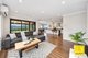 Photo - 19 Arden Crescent, Burnside VIC 3023 - Image 8
