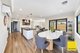 Photo - 19 Arden Crescent, Burnside VIC 3023 - Image 9