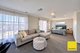 Photo - 19 Arden Crescent, Burnside VIC 3023 - Image 10