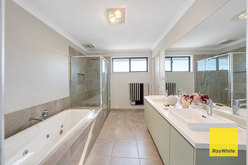 Photo - 19 Arden Crescent, Burnside VIC 3023 - Image 11