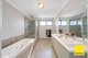 Photo - 19 Arden Crescent, Burnside VIC 3023 - Image 11