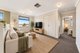 Photo - 19 Arden Crescent, Burnside VIC 3023 - Image 12