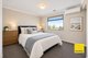 Photo - 19 Arden Crescent, Burnside VIC 3023 - Image 13