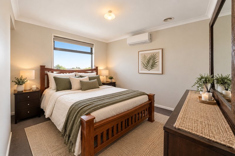 Photo - 19 Arden Crescent, Burnside VIC 3023 - Image 14