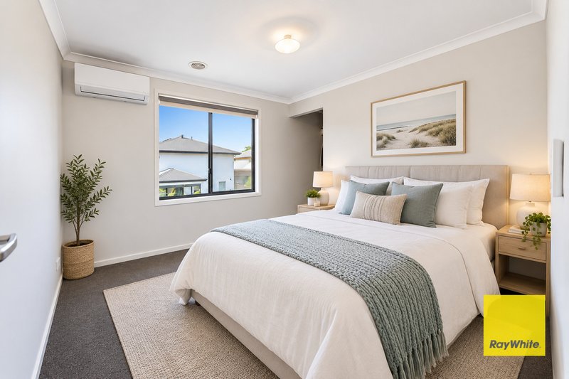 Photo - 19 Arden Crescent, Burnside VIC 3023 - Image 15