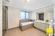 Photo - 19 Arden Crescent, Burnside VIC 3023 - Image 17