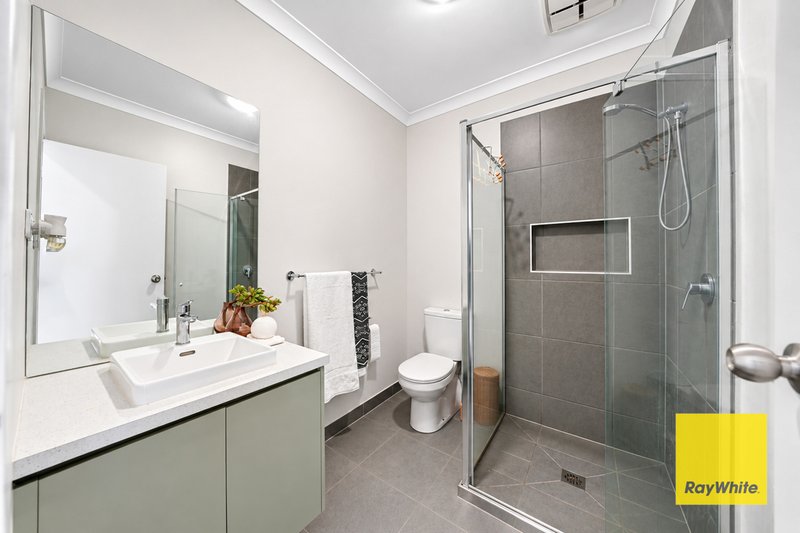Photo - 19 Arden Crescent, Burnside VIC 3023 - Image 18