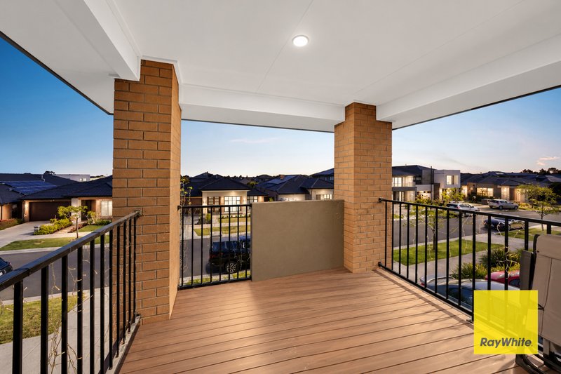 Photo - 19 Arden Crescent, Burnside VIC 3023 - Image 19