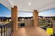 Photo - 19 Arden Crescent, Burnside VIC 3023 - Image 19