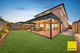 Photo - 19 Arden Crescent, Burnside VIC 3023 - Image 20