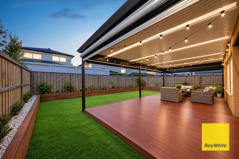 Photo - 19 Arden Crescent, Burnside VIC 3023 - Image 21