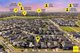 Photo - 19 Arden Crescent, Burnside VIC 3023 - Image 23