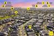 Photo - 19 Arden Crescent, Burnside VIC 3023 - Image 24