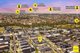 Photo - 19 Arden Crescent, Burnside VIC 3023 - Image 25