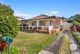 Photo - 19 Argyle Street, Penshurst NSW 2222 - Image 1