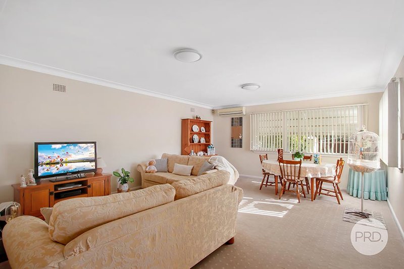 Photo - 19 Argyle Street, Penshurst NSW 2222 - Image 2