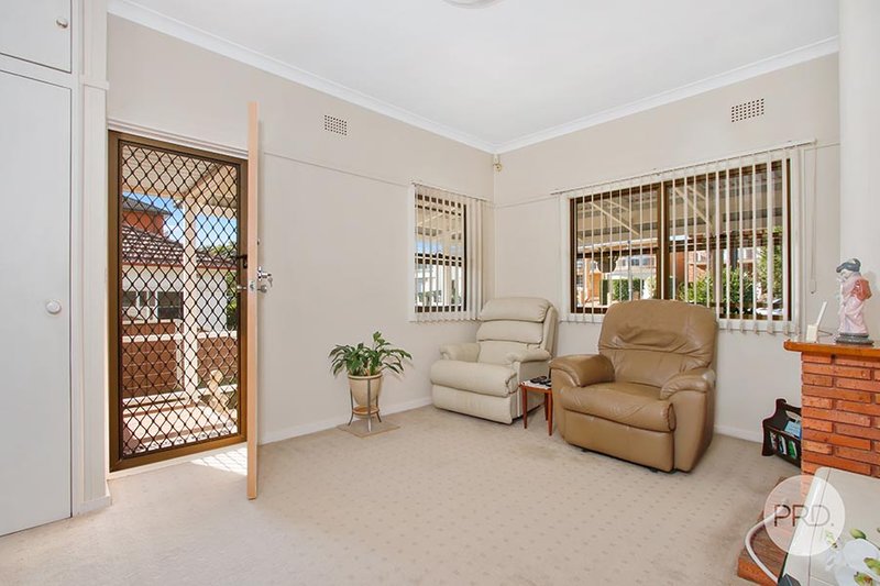 Photo - 19 Argyle Street, Penshurst NSW 2222 - Image 4