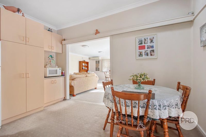 Photo - 19 Argyle Street, Penshurst NSW 2222 - Image 5