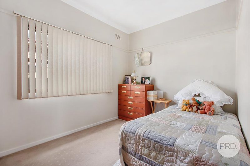 Photo - 19 Argyle Street, Penshurst NSW 2222 - Image 6