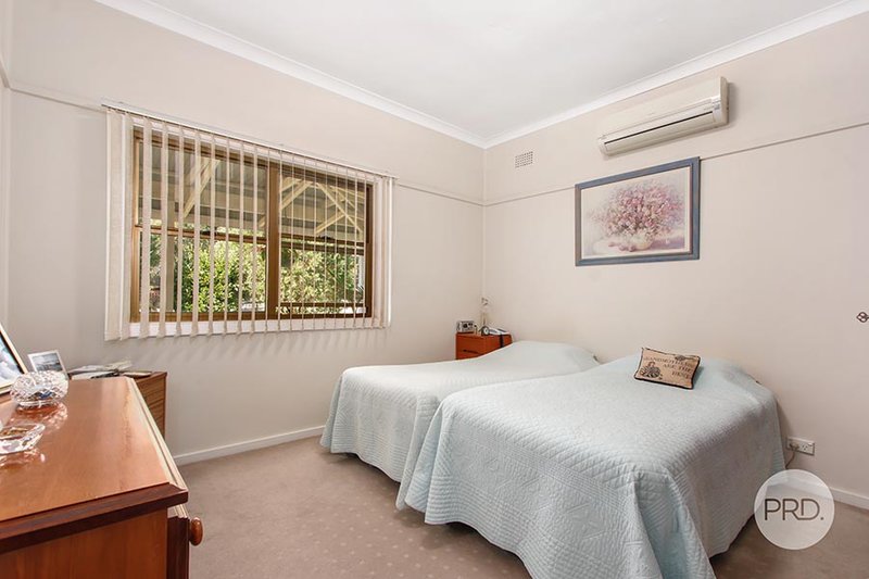 Photo - 19 Argyle Street, Penshurst NSW 2222 - Image 8