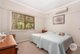 Photo - 19 Argyle Street, Penshurst NSW 2222 - Image 8