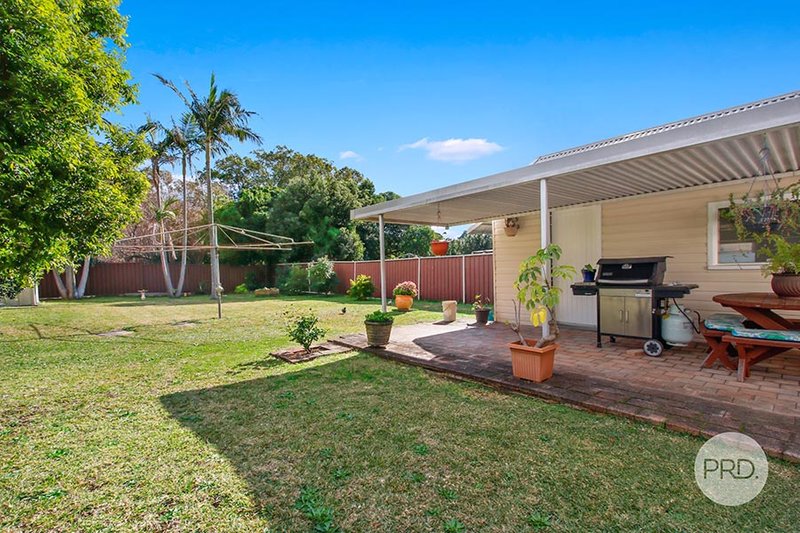 Photo - 19 Argyle Street, Penshurst NSW 2222 - Image 11