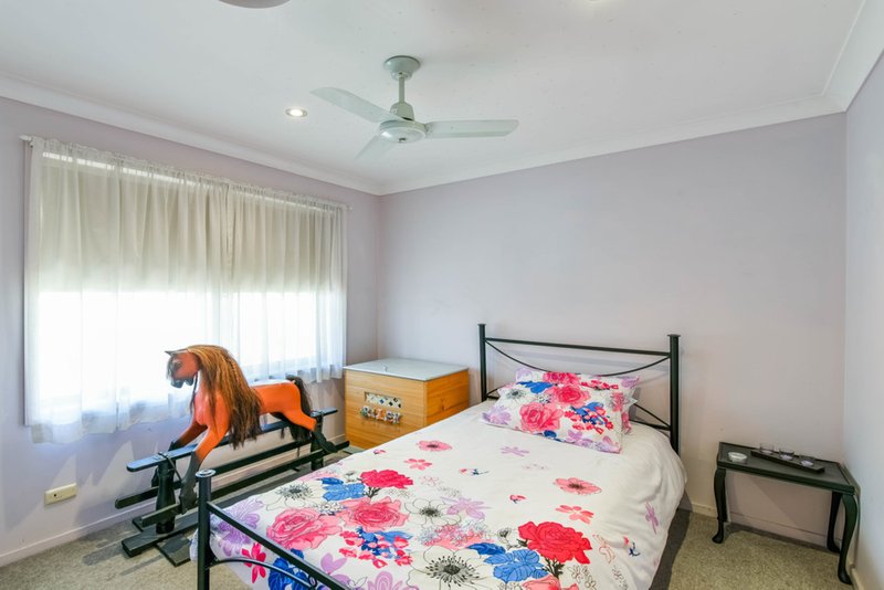 Photo - 19 Argyle Street, Picton NSW 2571 - Image 6