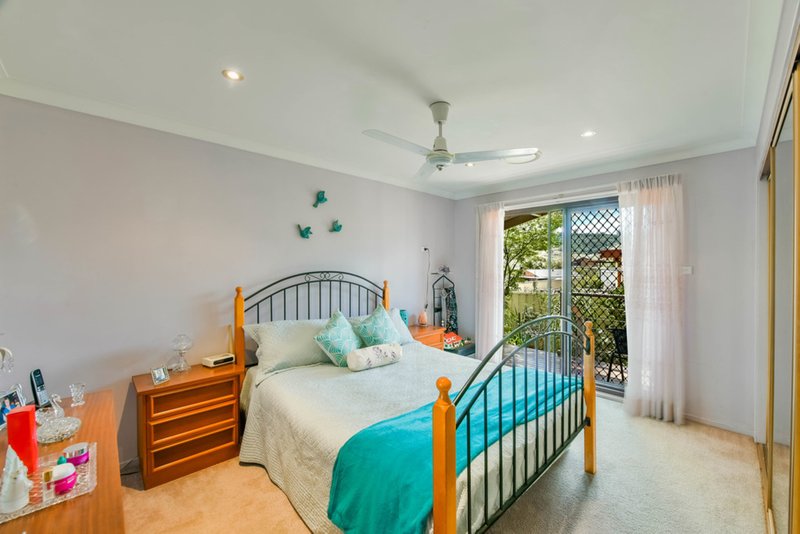 Photo - 19 Argyle Street, Picton NSW 2571 - Image 9