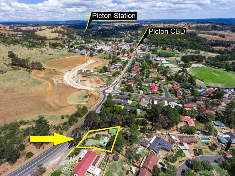 Photo - 19 Argyle Street, Picton NSW 2571 - Image 11