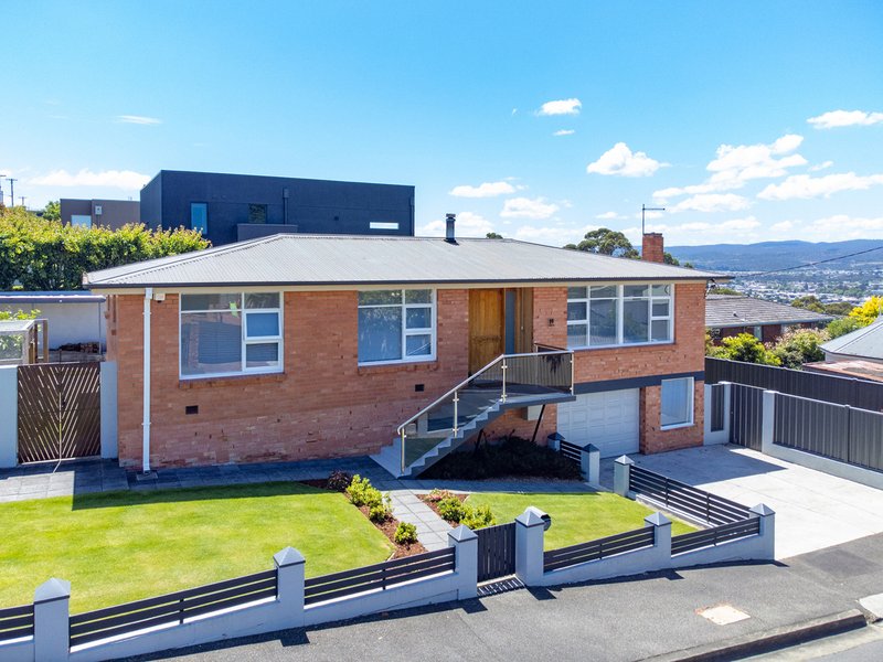 19 Argyle Street, West Launceston TAS 7250