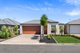 Photo - 19 Arkle Place, Woodcroft SA 5162 - Image 1