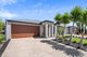 Photo - 19 Arkle Place, Woodcroft SA 5162 - Image 3